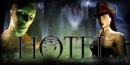 880777 game hotel adventur